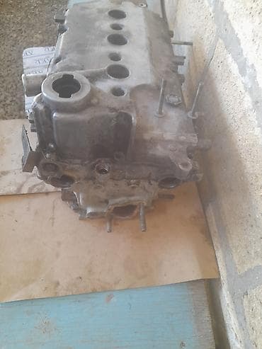 радиатор охлаждения опель вектра б: Piriora 2112 2110 stekanlar raspiridvallar hamsl ela veziyyetde — 5