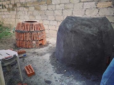 капсульная кофемашина баку: Tendir satisi ve sifarisi Her olcude tendirlerin sifarisi ve — 5