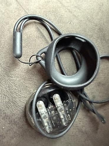 bluetooth: Yenidir heç istifade olunmuyb — 1