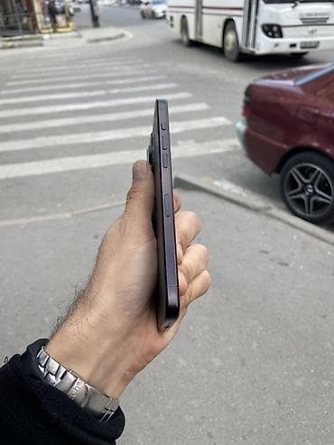 kontakt home iphone 8: IPhone 16 Pro Max, 256 GB, Mavi, Face ID — 3