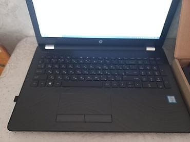 HP idiyal idiyal qardaş problem bele ola bilmezz . yaz Wp ya Wp ya — 2