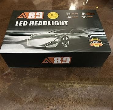 bmw e36 angel: Real alıcıya endirim olacaq Bir çox avtomobil markasına uyğundur A89 — 2