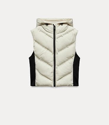 ayyaqabı: Zara — 4