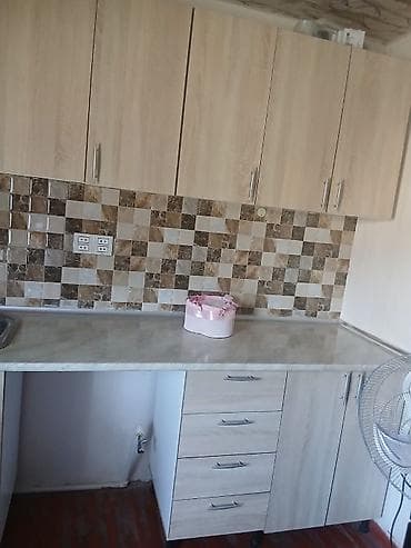 Пуфики: Selqeli isledilib — 4