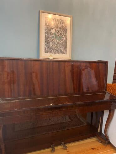 rus gitarasi: Piano, Novation, Akustik, İşlənmiş, Ünvandan götürmə — 2