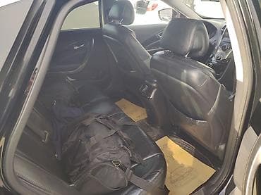 scooter satilir: Hyundai Grandeur: 2.4 l | 2012 il Sedan — 4