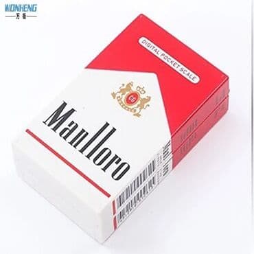 elektron tərəzi qiymətləri: Nağd ödəniş — 2