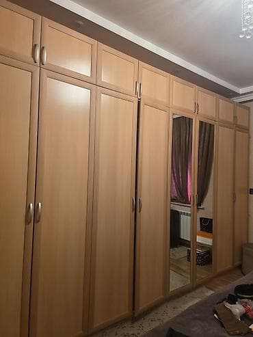 Uşaq mebeli: Qız üçün, İşlənmiş, Təknəfərlik çarpayı — 2