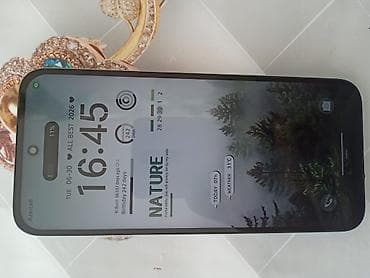 Honor X6c, цвет - Зеленый — 2