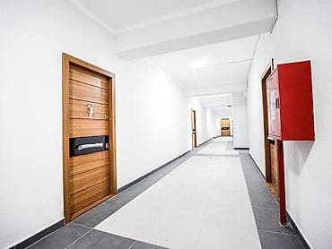 lalafo sirvan ev: 2 otaqlı, Yeni tikili, 68 kv. m — 8