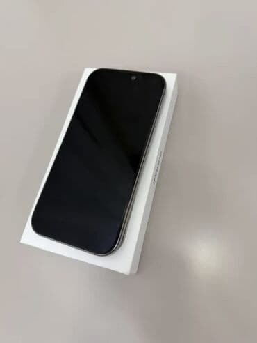 ZTE: IPhone 16 Pro, 128 ГБ, Natural Titanium — 2