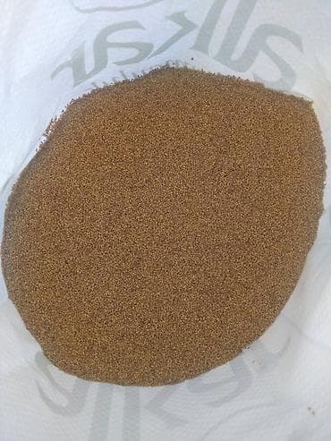 Букетные цветы: Məhsul: Yonca (Medicago sativa) toxumu Təsvir: - Zərif, eyniölçülü — 2