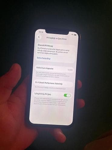 apple watch adapter: IPhone 12 Pro, Graphite — 2