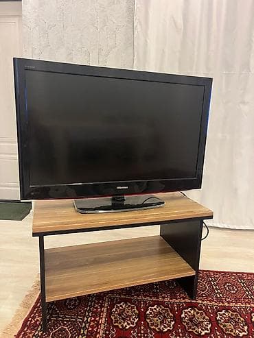 Televizor Hisense LCD 32"