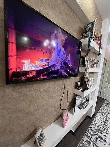 şirvan ev: 3 otaqlı, 200 kv. m, Kredit yoxdur, Yeni təmirli — 1