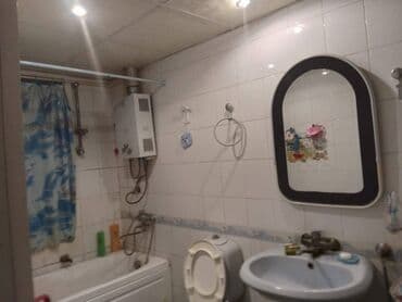 квартиры в аренду в баку: 28 may metrosunun yaxınlığında Amerika səfirliyin yaxın yaxın 5 — 8