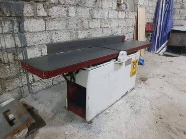 офисы в бизнес центре аренда: Mebel sexi arendaya (icarəyə verilir) 110 kv . Hündürlük 4metr. 2.2 — 1