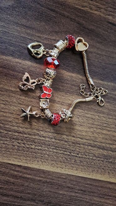 romanson saat bakida: Qolbagi — 5