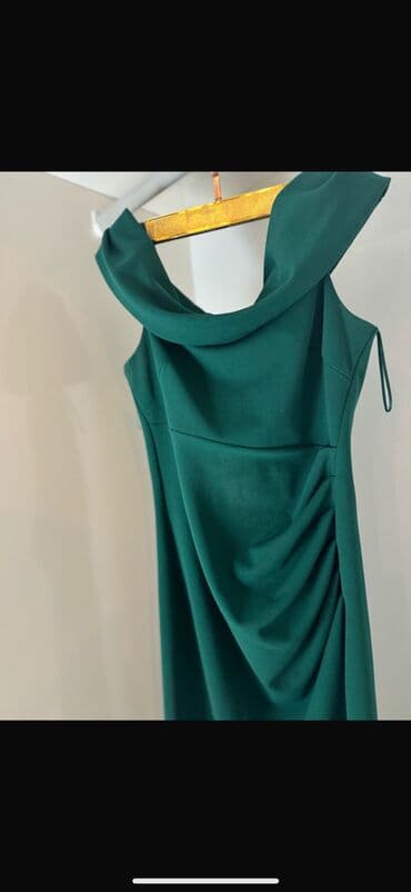 ikinci el don: Cox gozel oturur bedene 230 azn e alinib. Beli cox ince gosterir — 2