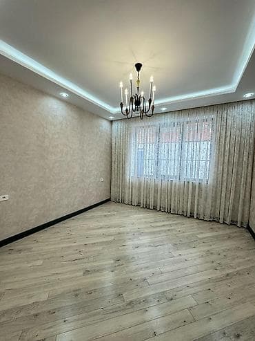 qusarda kiraye ev: Bağ evi kirayə verilir, Mərdəkan Mərdəkanda yerləşən isti, hovuzlu bağ — 2