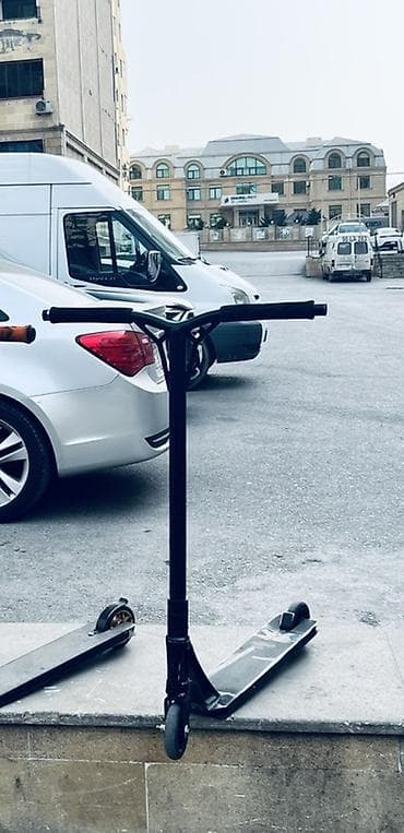 Salam Frestyle satilir cüzi endirim ederem elə sadece rolu 70 manata lalafo.az -da Salam Frestyle satilir cüzi endirim ederem elə sadece rolu 70 manata