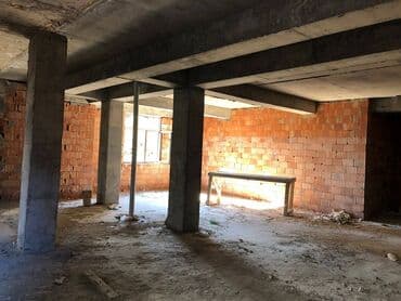 продажа квартир в баку новостройки: 3 комнаты, Новостройка, 123 м² — 3