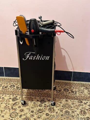 массажная кушетка купить: Новый, Кресло для мойки головы — 2