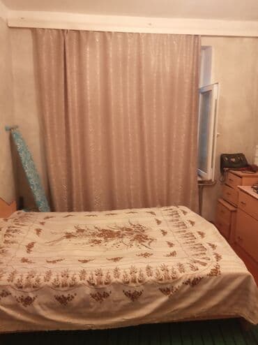 квартиры баку аренда: Хачмаз, 5 комнат, Вторичка, 100 м² — 5