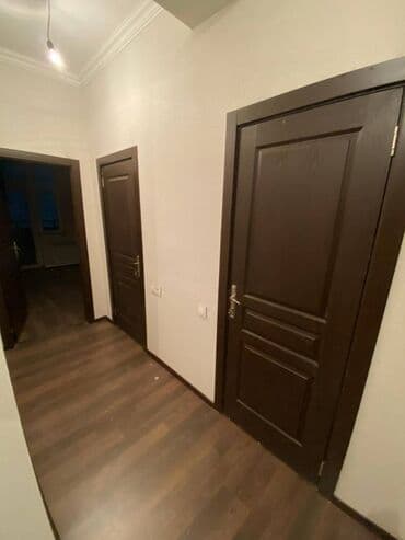 4 otaqlı ev: Suraxanı rayonu, Hövsan qəsəbəsində, Hövsan Mida 2 layihəsidə, yeni — 7