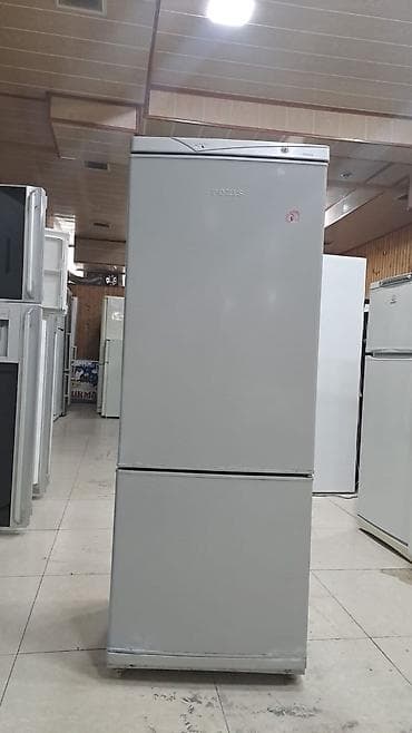 Biznes üçün avadanlıq: Peşəkar iaşə avadanlıqları dəsti 1) Elektrik planşa/gril səthi - — 6