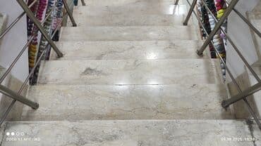 купить дом на берегу моря в баку: Бина 4 комнаты, 110 м², Свежий ремонт — 22