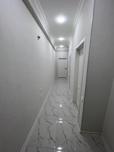 bakida tikis fabrikalari: Yasamal Rayon Müstəqillik küçəsi 3 Saylı Asan Xidmətin arxası Mida — 3