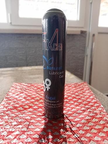 Her Növ Geci̇kdi̇ri̇ Məcun. Və Kremler Mövcudur Salam Məcunlar Tam — 5