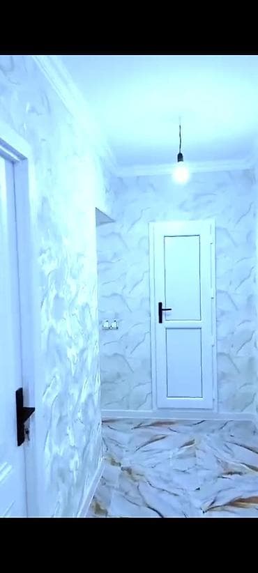 yeni ramanida ev: Göyçay, 3 otaqlı, Köhnə tikili, 80 kv. m — 8