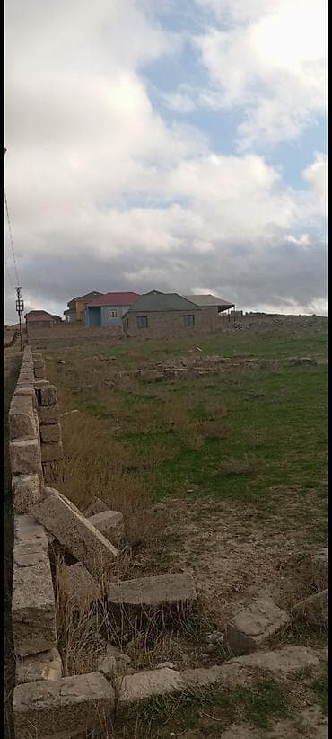avto karavan: Tikinti — 2