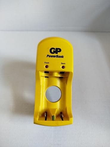 Avtoelektronika: Simsiz şarj cihazı — 2