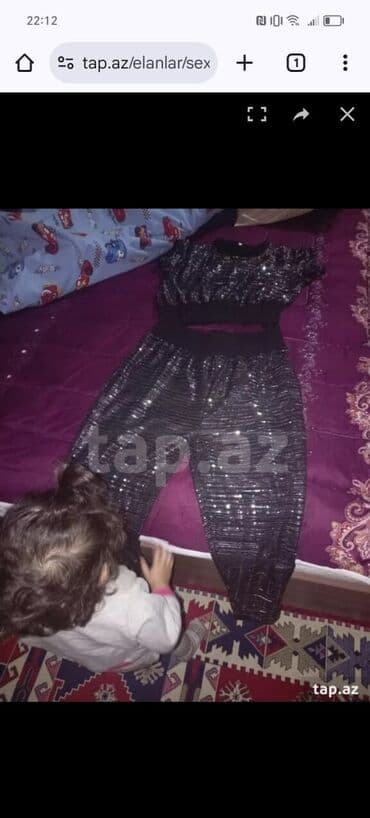 детские костюмы ласточки: Костюмы — 1