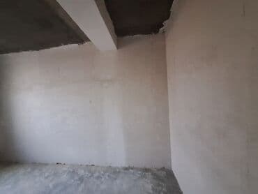 əhmədlidə 1 otaqlı kirayə evlər: Biləcəridə həyət olan 1ci mərtəbəyə aid 69 kv 4otaqa duzelmə ev — 7