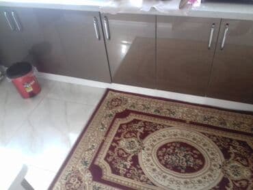 qubada evler kredit: 3 otaqlı, Yeni tikili, 65 kv. m — 4