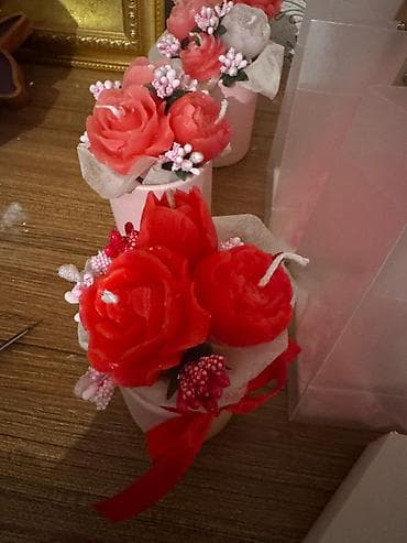 samlar: Şam Fiqurlu — 8