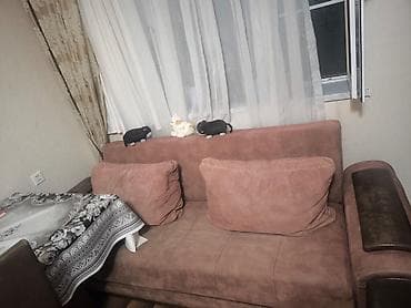 delloro mebel divanlar: Divan, Parça — 2