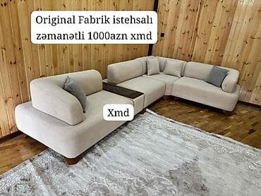 nnn mebel fabriki: Yalnız 1eded endirimde Fabrik istehsalı Çatdırılma şeher daxili — 1