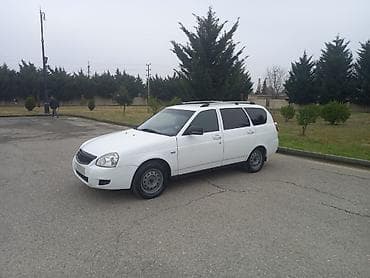 zaz 968 satilir: Mator karopka kuza ela veziyet de tecili satilir reyal aliciya endirim — 4