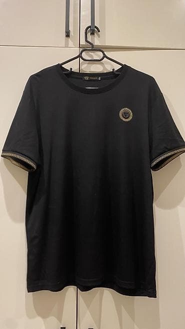 qara koftalar: Kişi köynəkləri dəsti 1) Qısaqol düyməli köynək - Rəng: tünd göy - — 2