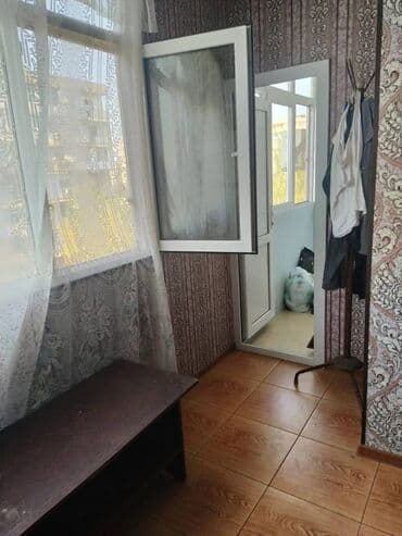 2 otaqlı mənzil vasitəçisiz: Bakı, 2 otaqlı, Köhnə tikili, 70 kv. m — 14