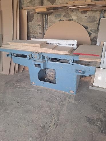 Dülgərlik avadanlıqları paketi Satışda taxta emalı üçün peşəkar