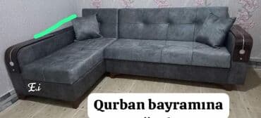 sumqayitda is elanlari: Künc divan, Yeni, Açılan, Bazalı, Parça, Ödənişli çatdırılma — 7