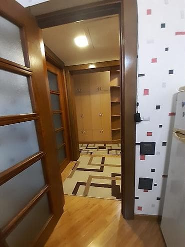 ulduz kiraye evler 2022: Xırdalan Garat mtk 12/6 53 kv 400 azn Ofıs Haqqı 100 azn — 4