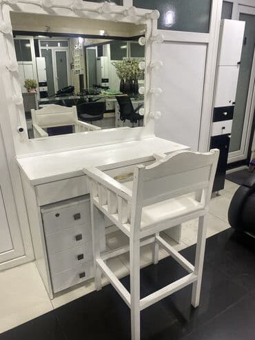 Другая коммерческая недвижимость: İnşaaçılar metrosu yaxınlıqı Gözəllik mərkəzi icarəyə — 6