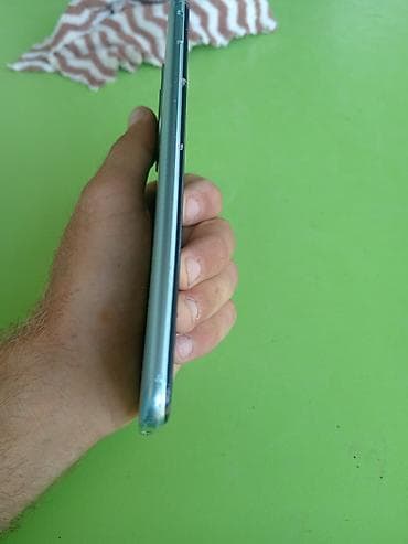 canon video: Redmi 10C, 64 GB, rəng - Göy, İki sim kartlı — 5